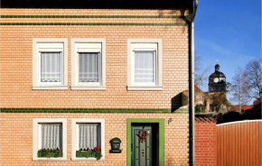 Fewo Schlossblick
